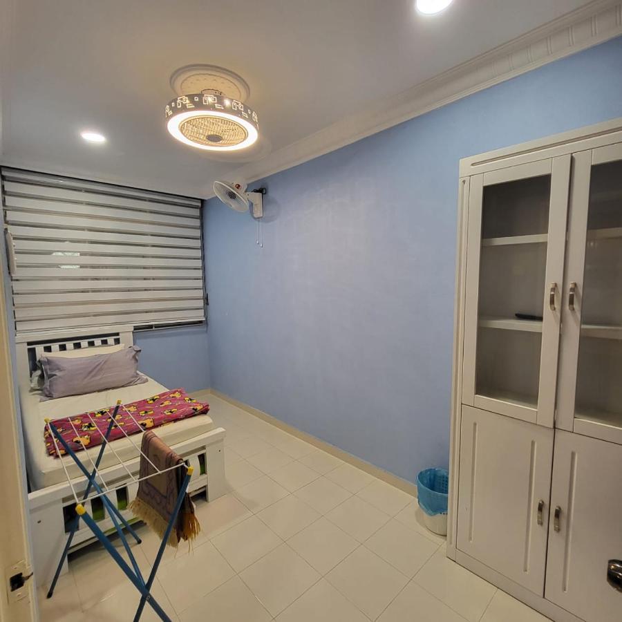 Holiday home La Kota Bharu